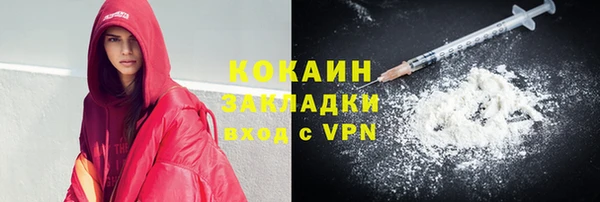 spice Инсар