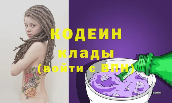 spice Инсар