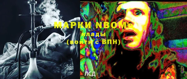 spice Инсар