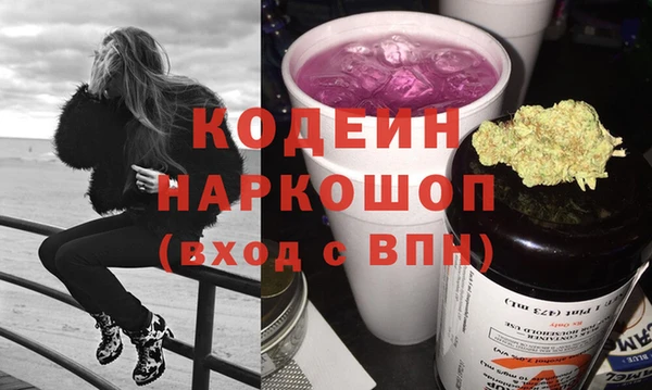 spice Инсар