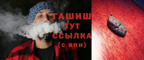spice Инсар
